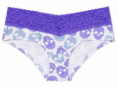 /album/novedades/captura-de-pantalla-2013-09-21-a-la-s-13-53-23-png1/